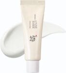 Beauty of Joseon Relief Sun Rice Probiotics SPF 50+ PA++++ Korean Sunscreen
