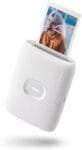 INSTAX mini LINK2 mini film format portable smartphone instant photo printer