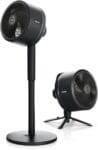 Shark FlexBreeze High-Velocity 12 in 1 Fan