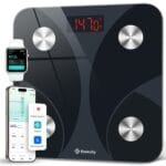 Etekcity Scales