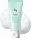 Beauty of Joseon Green Plum Refreshing Cleanser (100ml, 3.38 fl.oz.)