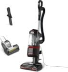 WEPMMJ NV602UKT NV620UKT, Hand Vacuum Cleaner