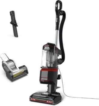 WEPMMJ NV602UKT NV620UKT, Hand Vacuum Cleaner