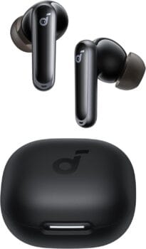 soundcore P40i by Anker, Noise Cancelling Wireless Earbuds