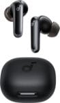 soundcore P40i by Anker, Noise Cancelling Wireless Earbuds