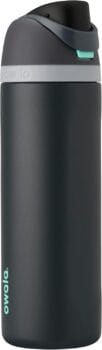 Owala FreeSip Insulated Stainless Steel Water Bottle