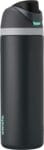 Owala FreeSip Insulated Stainless Steel Water Bottle