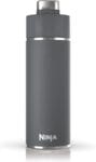Ninja Thirsti Water Bottle and Flask 700 ML With Leak-Proof Lid