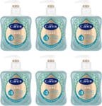 Carex Advanced Care Sea Minerals Antibacterial Hand Wash