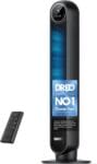 DREO 20dB Silent Tower Fan