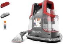 VAX SpotWash Spot Cleaner