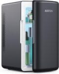 AstroAI Mini Fridge 6 Litre / 8 Can | Cooler and Warmer