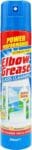 Elbow Grease Glass Cleaner Aerosol
