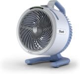 Shark FlexBreeze HydroGo Cordless Fan