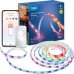 Tapo L920-5 Smart LED Strip Light 5m