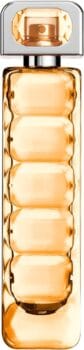 BOSS Woman - Eau de Toilette for Her
