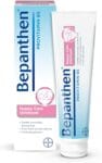 Bepanthen Nappy Care Ointment