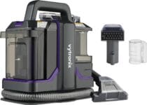 Vytronix SWASH450P Spot & Stain Cleaner