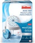 UniBond AERO 360° Moisture Absorber