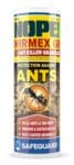 NOPE! Ant Killer Powder 500g for Indoor and Outdoor