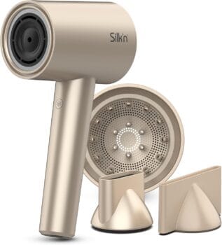 Silk'n Hair Dryer
