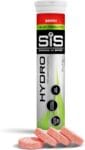 Science In Sport Hydro Hydration Tablets