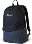 Berghaus Unisex Brand Bag 25 Litre Backpack