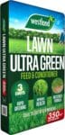 Westland Ultra Green 350m2 Bag