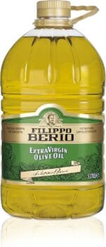 Filippo Berio Extra Virgin Olive Oil