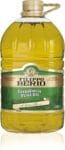 Filippo Berio Extra Virgin Olive Oil