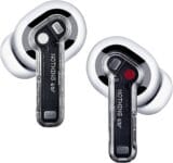 Nothing Ear Wireless Earbuds