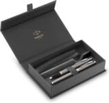 Parker IM Duo Pen Gift Set