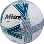Mitre Unisex Impel L30P Football