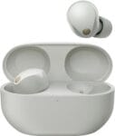 Sony WF-1000XM5 Wireless Noise Cancelling Headphones