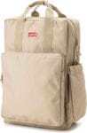 Levi's Unisex L-pack Large Backpack