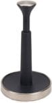 Joseph Joseph Push and Tear kitchen Roll Holder for Easy Tearing Off