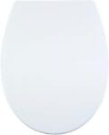 AQUALONA® Premium Thermoplastic Toilet Seat Soft Close