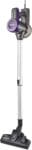 Tower T513005 Pro Corded 3-in-1 Vacuum Cleaner