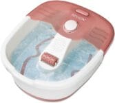 Revlon Pediprep Foot Spa