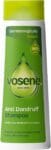 Vosene Anti-dandruff shampoo