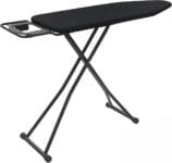 Rainberg Folding Ironing Board