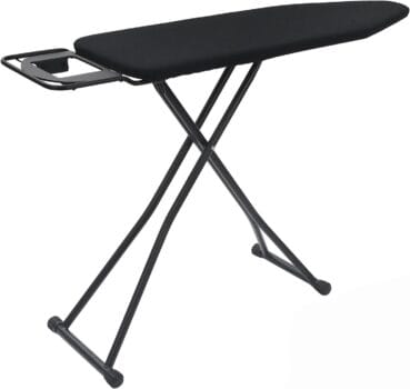 Rainberg Folding Ironing Board