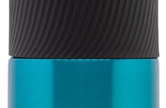 Contigo Byron SNAPSEAL™ Travel Mug, 470 ml