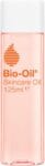 Bio Oil Body Skin Care Oil (125ml)