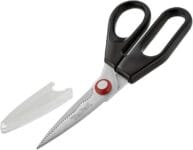 Tefal Ingenio K2071314 Scissors