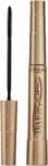 L'Oréal Paris Mascara, Telescopic Original Mascara to Achieve Dramatic Length & Definition