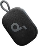 soundcore Select 4 Go Ultra Portable Bluetooth Speaker by Anker, 20H Playtime, IP67 Waterproof and Dustproof,