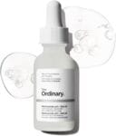 The Ordinary Niacinamide 10% + Zinc 1%, Brightening & Smoothing Serum