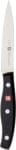 ZWILLING Twin Pollux Paring Knife, 10cm
