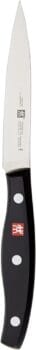 ZWILLING Twin Pollux Paring Knife, 10cm